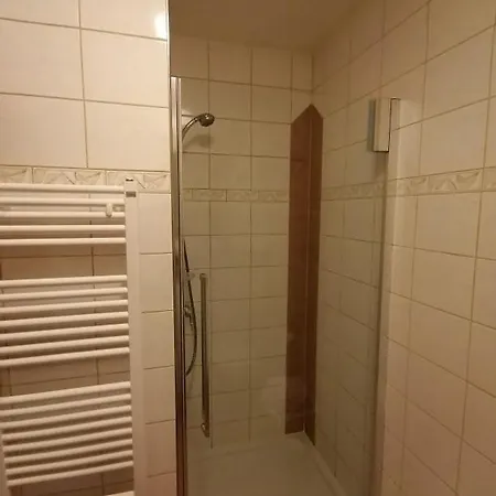 & Restaurant Zum Schwanen Ξενοδοχείο