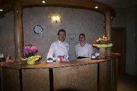 Hotel & Restaurant Zum Schwanen *