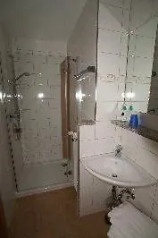 Hotel & Restaurant Zum Schwanen *