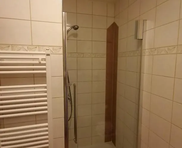 & Restaurant Zum Schwanen Hotel